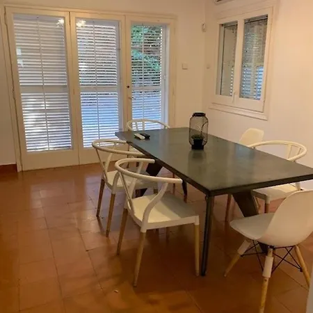 Bon Repos Apartment Cambrils Exterior photo