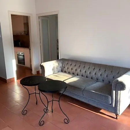 Bon Repos Apartment Cambrils Exterior photo