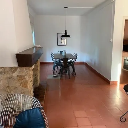 Bon Repos Apartment Cambrils Exterior photo