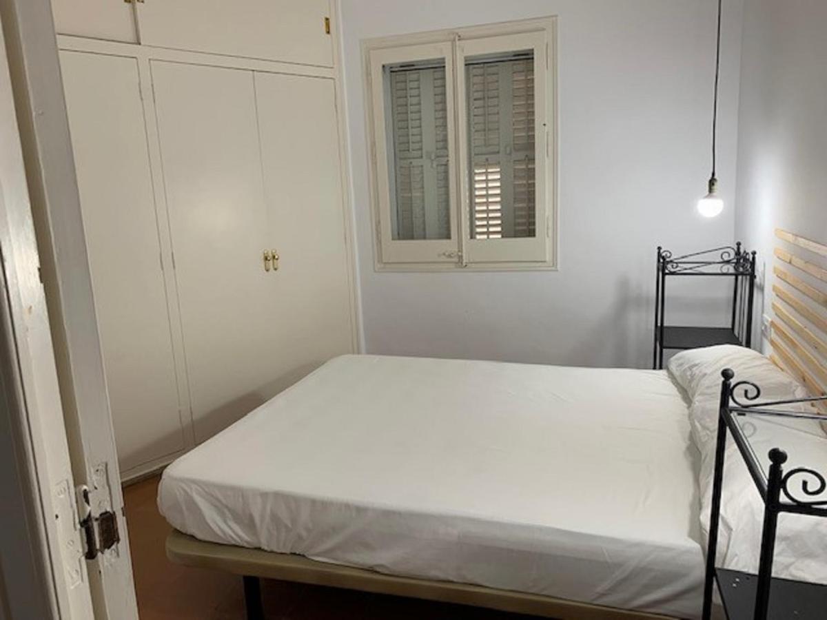 Bon Repos Apartament Cambrils
