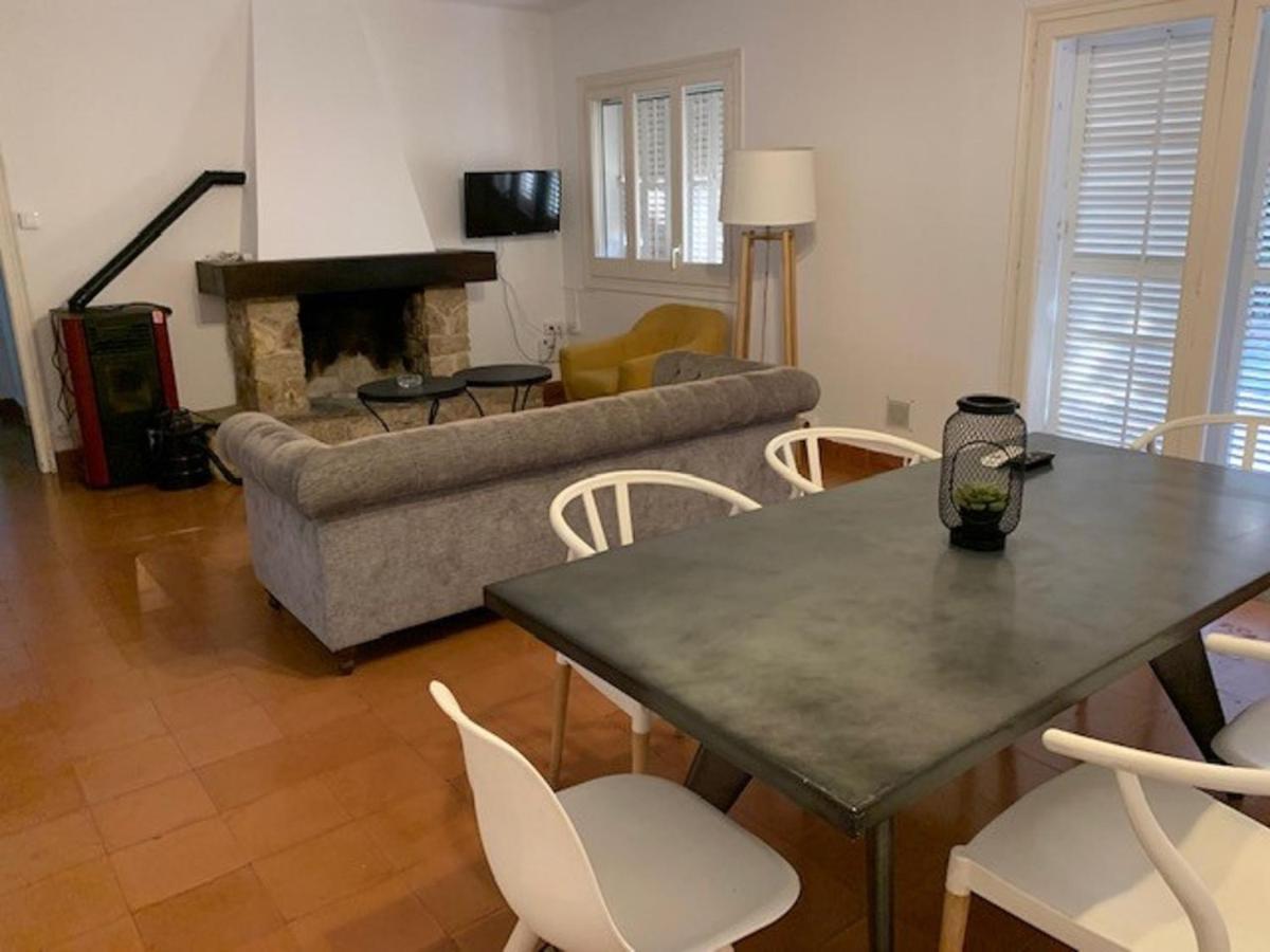 Bon Repos Apartament Cambrils