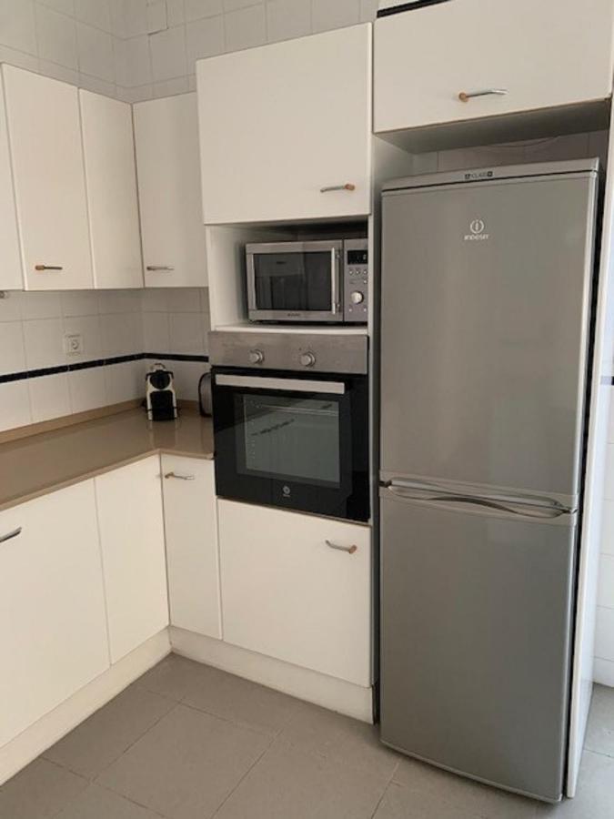 Apartament Bon Repos