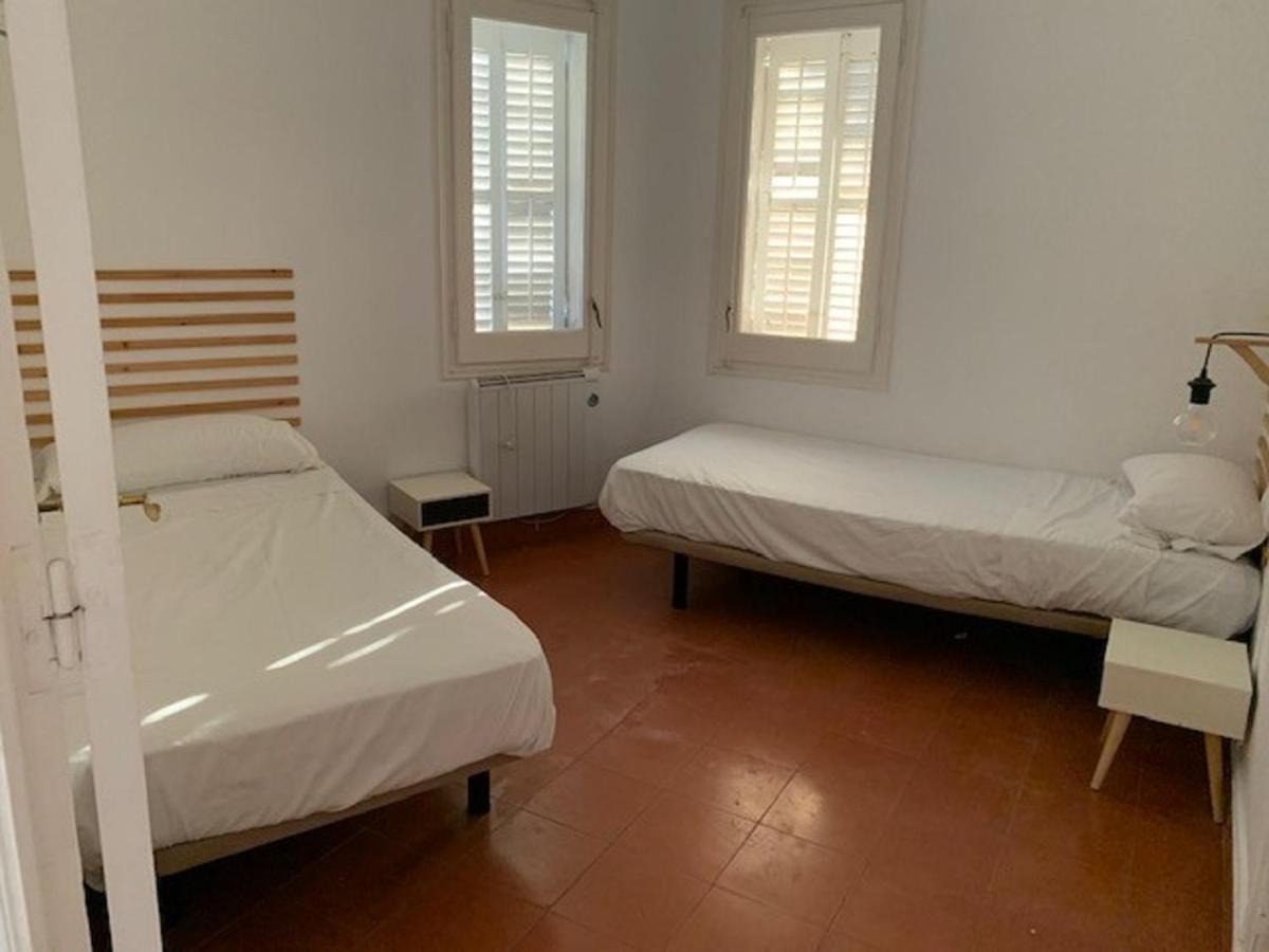 Bon Repos Apartament *
