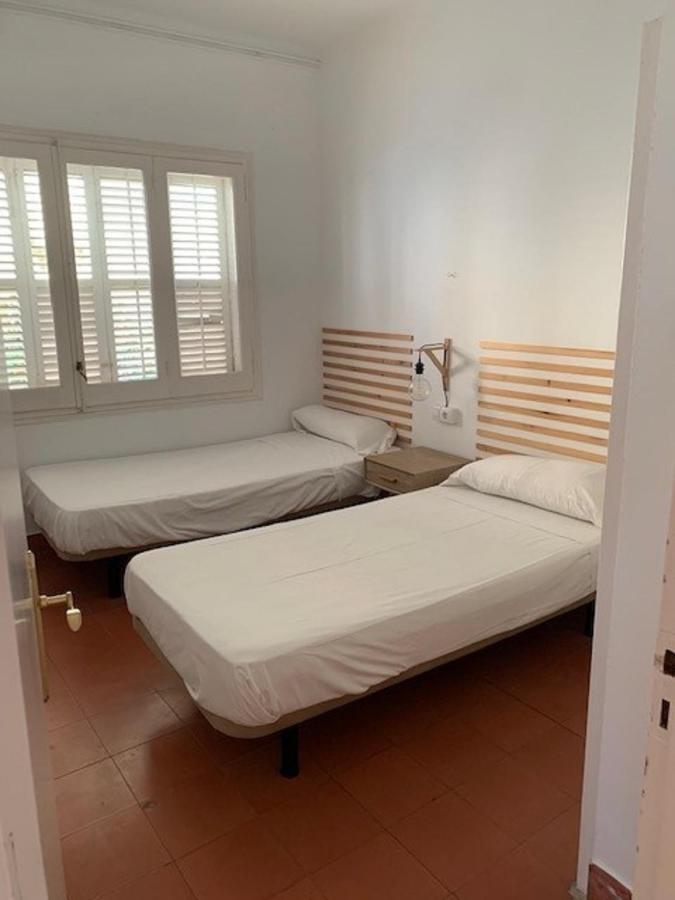 Bon Repos Apartament *