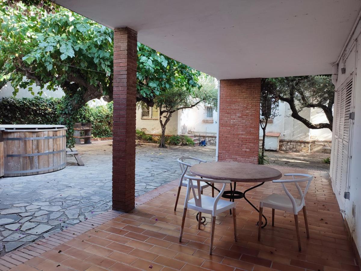 Bon Repos Apartament Cambrils