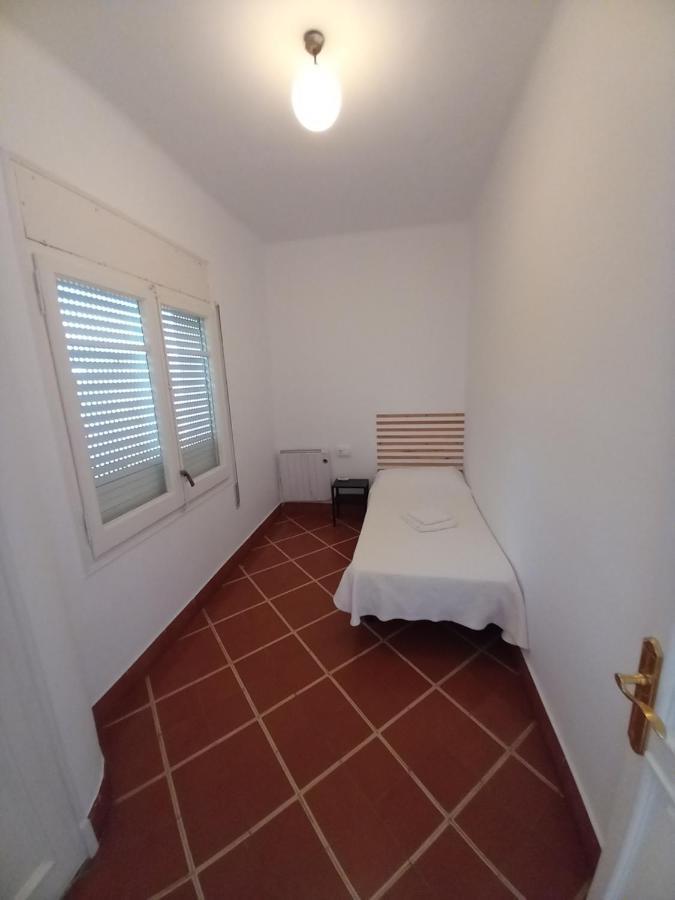 Bon Repos Apartament *