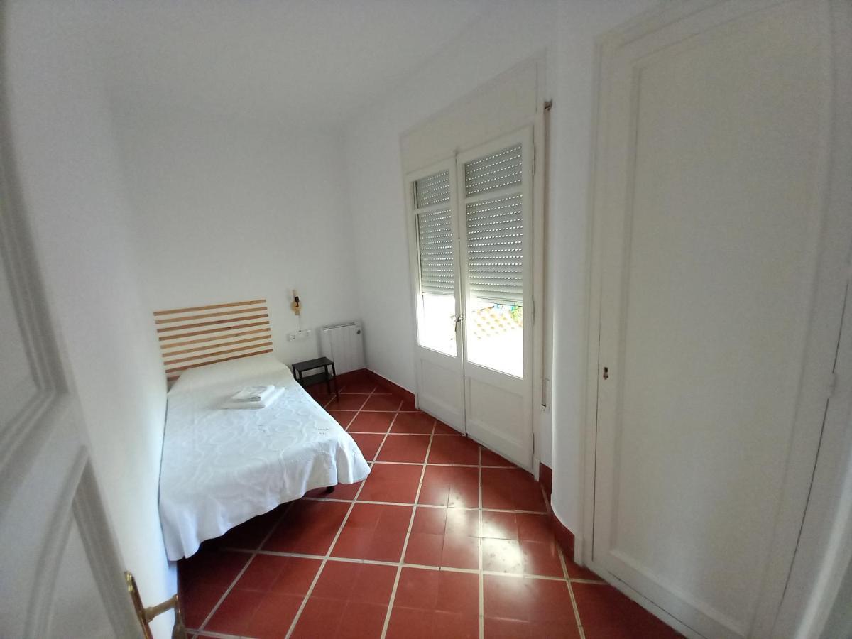 Apartament Bon Repos *