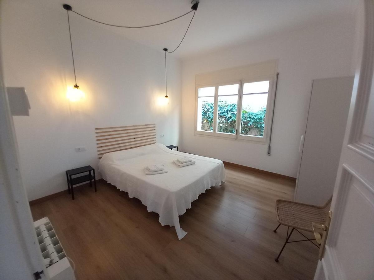 Bon Repos Apartament Cambrils