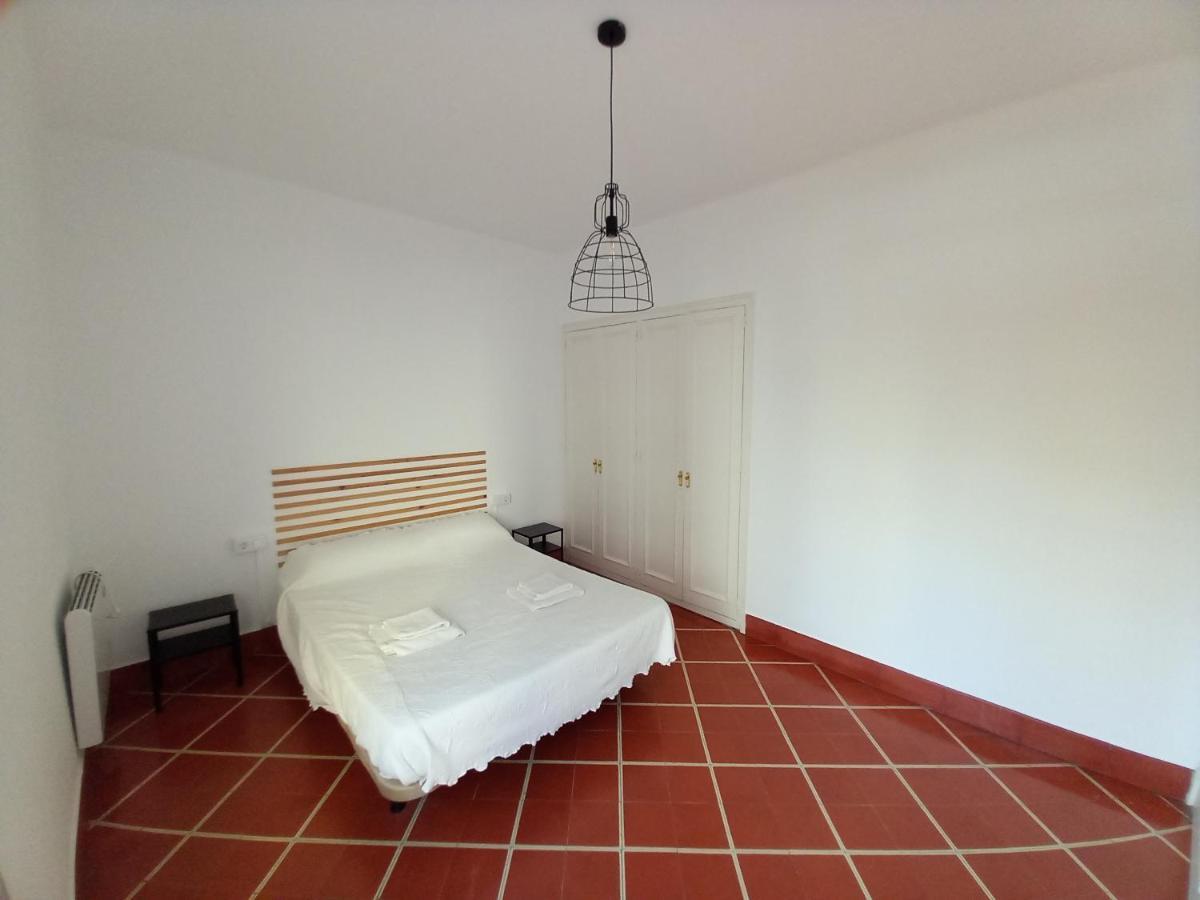 Bon Repos Apartament