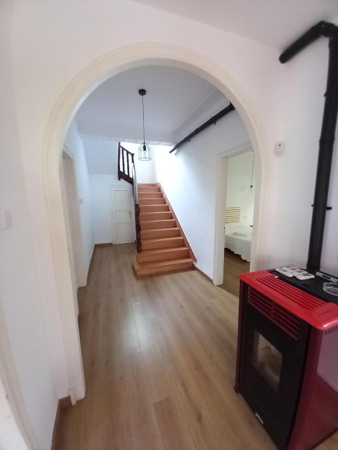 Apartament Bon Repos Cambrils