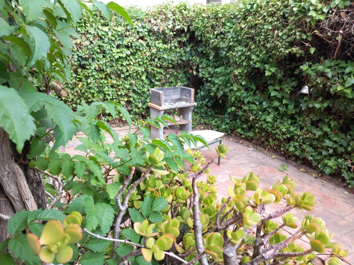 Bon Repos