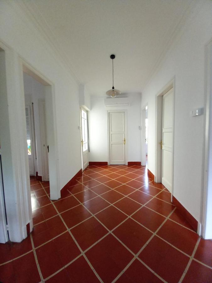 Bon Repos Apartament Cambrils
